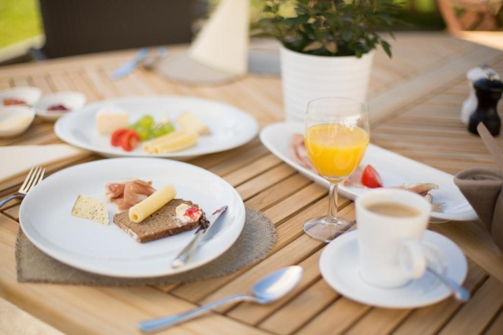Sonnegg Hotel Zweisimmen Eksteriør bilde